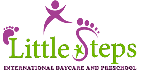 Little Steps Daycare