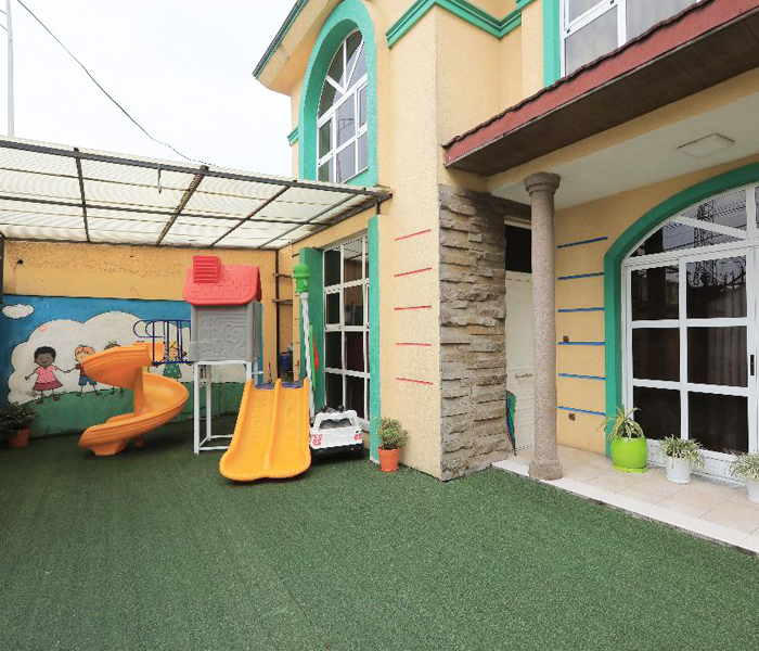  Daycare in Ethiopia, daycare in Addis Ababa, daycare and preschool in Addis Ababa, high quality daycare in Addis Ababa, best childcare in Addis Ababa, preschool in Addis Ababa, near Bole Mikeal day care,  bole bulbula area daycare, bole area daycare, international daycare in Addis Ababa, little steps daycare and preschool, little steps daycare, littlestepsdaycareet.com 