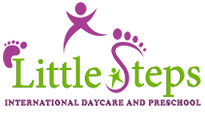 Daycare in Ethiopia, daycare in Addis Ababa, daycare and preschool in Addis Ababa, high quality daycare in Addis Ababa, best childcare in Addis Ababa, preschool in Addis Ababa, near Bole Mikeal day care,  bole bulbula area daycare, bole area daycare, international daycare in Addis Ababa, little steps daycare and preschool, little steps daycare, littlestepsdaycareet.com 