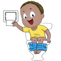 Daycare in Ethiopia, daycare in Addis Ababa, daycare and preschool in Addis Ababa, high quality daycare in Addis Ababa, best childcare in Addis Ababa, preschool in Addis Ababa, near Bole Mikeal day care,  bole bulbula area daycare, bole area daycare, international daycare in Addis Ababa, little steps daycare and preschool, little steps daycare, littlestepsdaycareet.com 